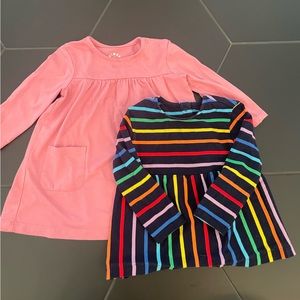 Primary Dress Bundle 18-24 Month